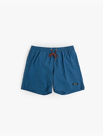 ANTONIO MIRO Bañador Sun para Hombre