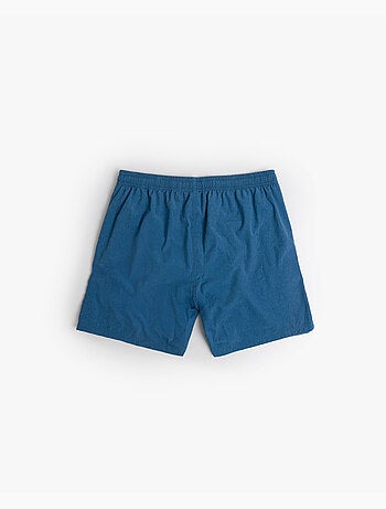 ANTONIO MIRO Bañador Sun para Hombre