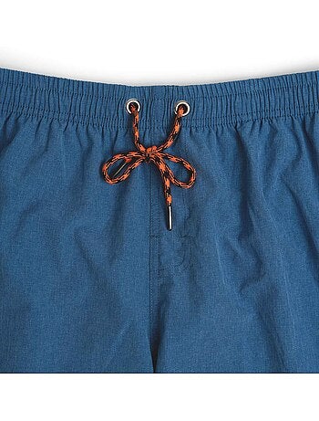 ANTONIO MIRO Bañador Sun para Hombre