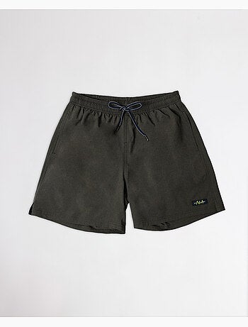 ANTONIO MIRO Bañador Sun para Hombre