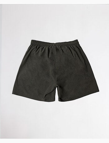 ANTONIO MIRO Bañador Sun para Hombre