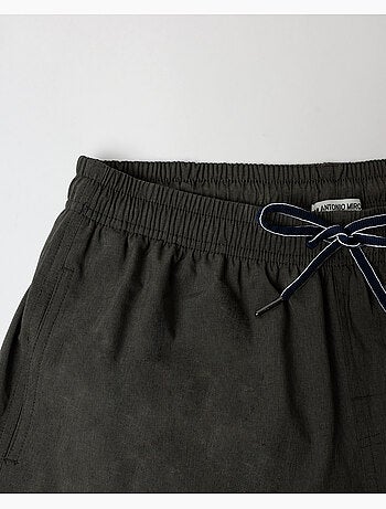 ANTONIO MIRO Bañador Sun para Hombre