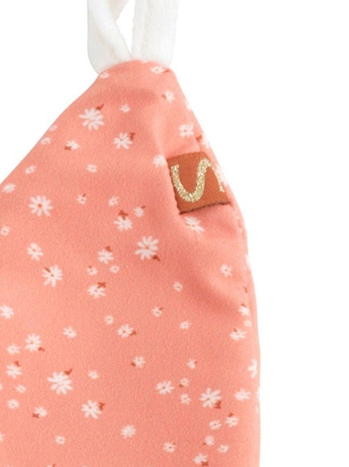 Aplique decorativo de poliéster - SAUTHON - Kiabi