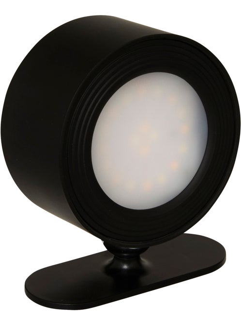 Aplique LED recargable de intensidad regulable - Kiabi