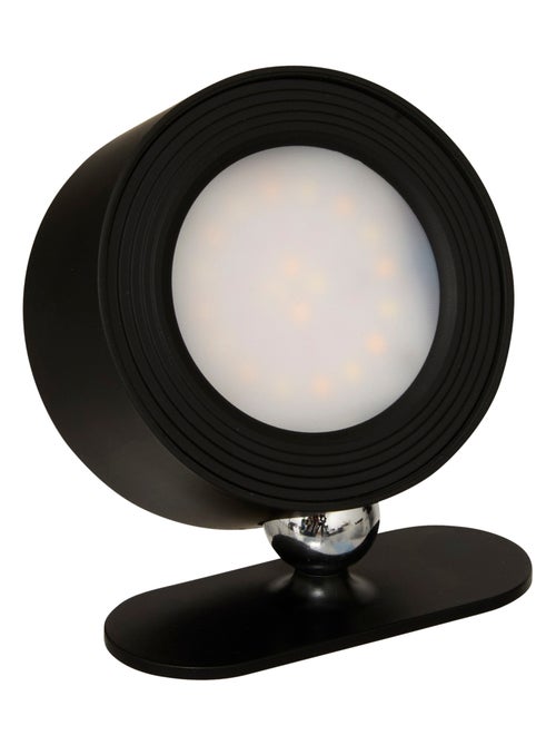 Aplique LED recargable de intensidad regulable - Kiabi