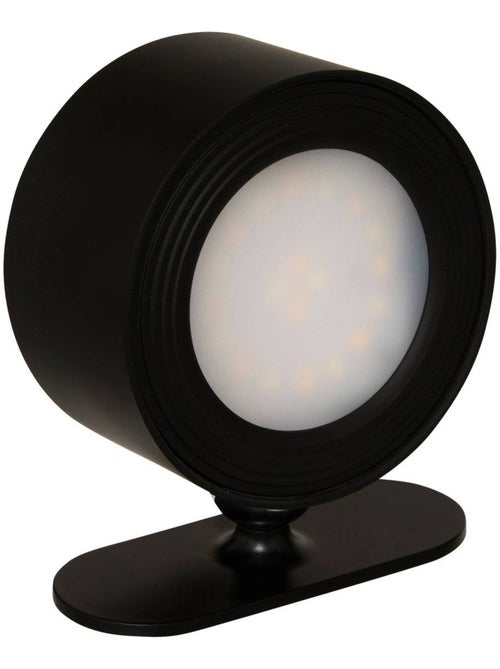 Aplique led usb extraíble - Kiabi