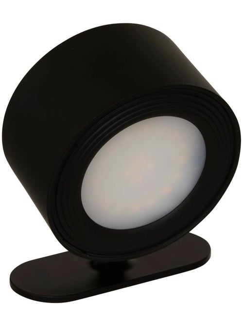 Aplique led usb extraíble - Kiabi