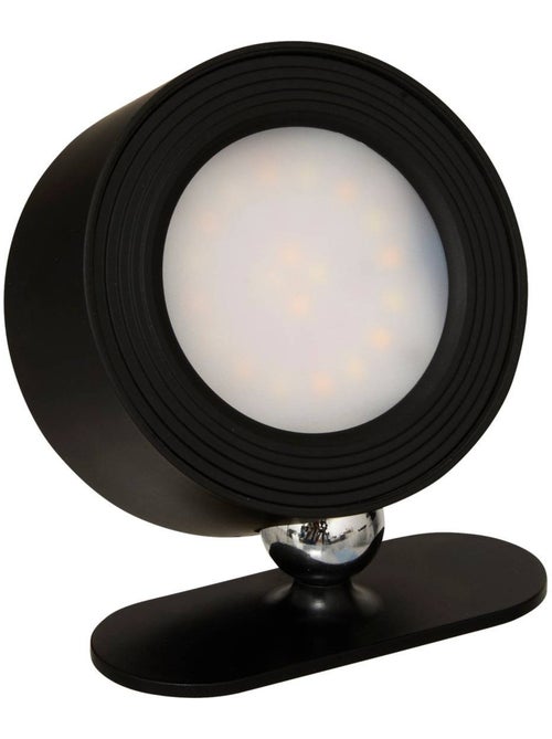 Aplique led usb extraíble - Kiabi