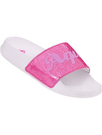 Aquawave - Chanclas Mirino para Niños/Niñas