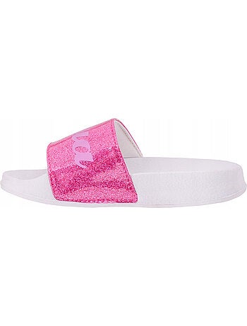 Aquawave - Chanclas Mirino para Niños/Niñas