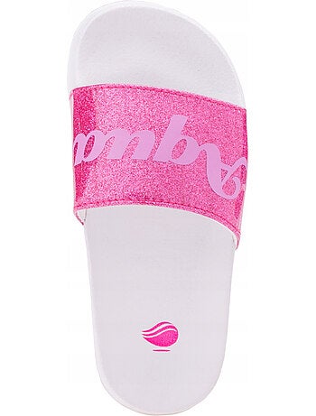Aquawave - Chanclas Mirino para Niños/Niñas