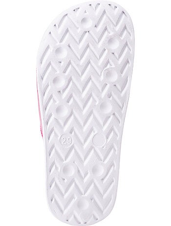 Aquawave - Chanclas Mirino para Niños/Niñas