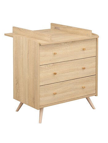 Arcón de 3 - SAUTHON