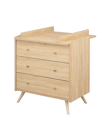 Arcón de 3 - SAUTHON