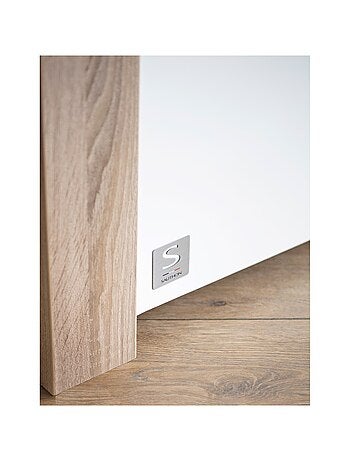 Armario de 2 - SAUTHON