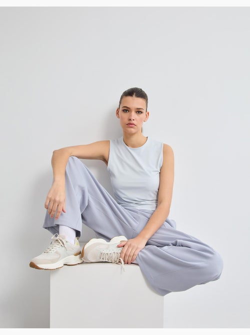 Arriba, MO Fashion - Kiabi