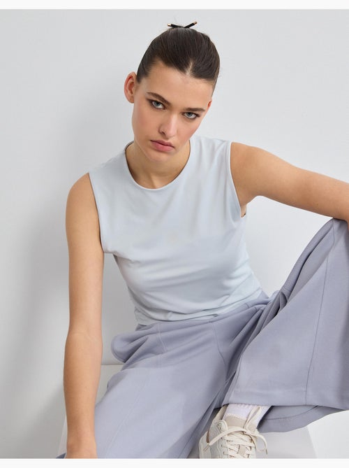 Arriba, MO Fashion - Kiabi