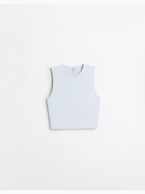 Arriba, MO Fashion - Kiabi