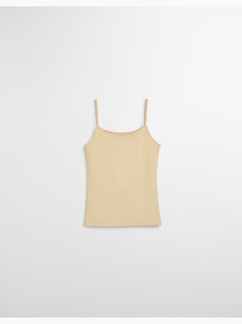 Arriba, MO Fashion Beige - Kiabi