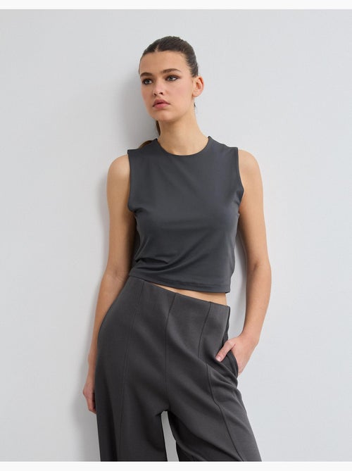 Arriba, MO Fashion - Kiabi