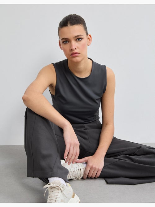 Arriba, MO Fashion - Kiabi