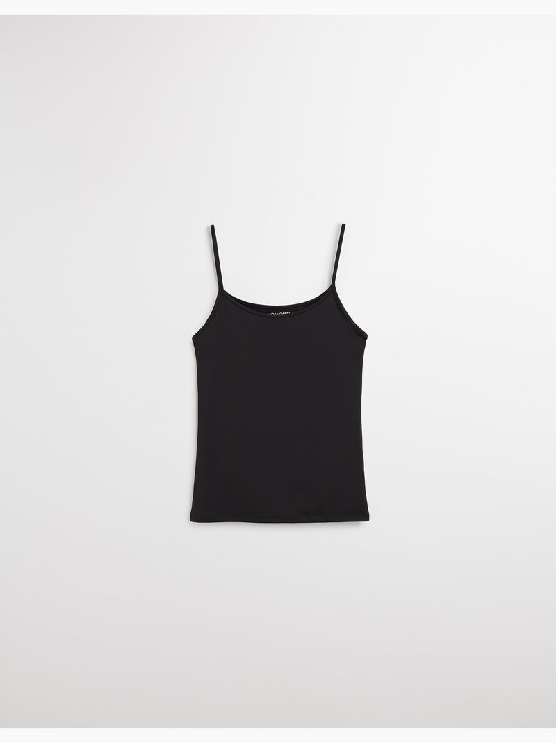 Arriba, MO Fashion Negro - Kiabi