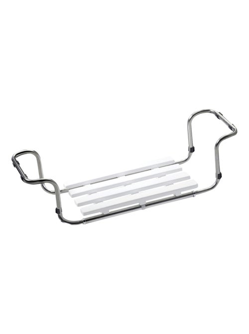 Asiento de bañera regulable - Kiabi