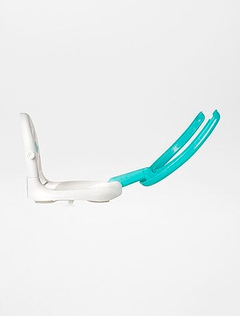 Asiento de baño ballena 'Badabulle'