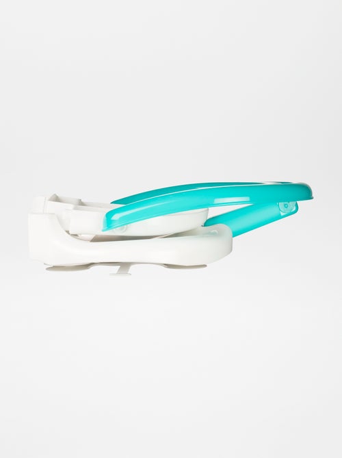 Asiento de baño - Kiabi