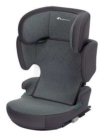 Asiento de coche infantil Road Fix i-Size