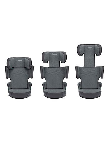 Asiento de coche infantil Road Fix i-Size