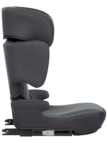 Asiento de coche infantil Road Fix i-Size