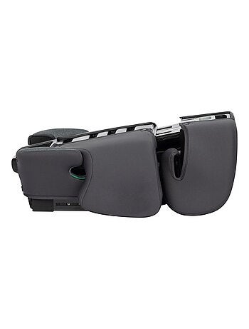 Asiento de coche infantil Road Fix i-Size