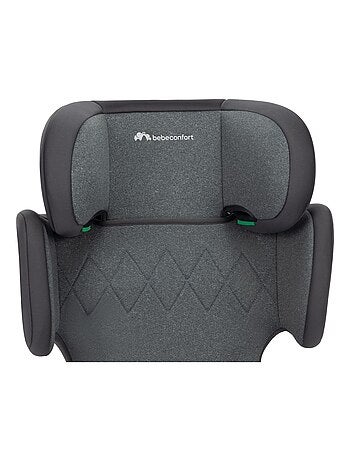 Asiento de coche infantil Road Fix i-Size