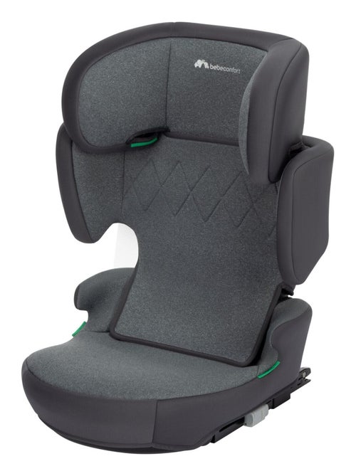 Asiento de coche infantil Road Fix i-Size - Kiabi Asiento de coche infantil Road Fix i-Size - Kiabi