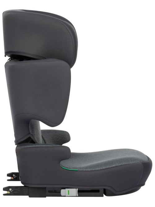Asiento de coche infantil Road Fix i-Size - Kiabi Asiento de coche infantil Road Fix i-Size - Kiabi