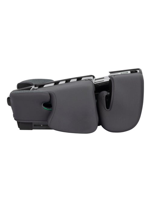 Asiento de coche infantil Road Fix i-Size - Kiabi Asiento de coche infantil Road Fix i-Size - Kiabi