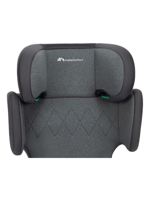 Asiento de coche infantil Road Fix i-Size - Kiabi Asiento de coche infantil Road Fix i-Size - Kiabi
