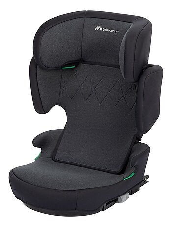 Asiento de coche infantil Road Fix i-Size