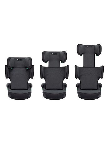 Asiento de coche infantil Road Fix i-Size