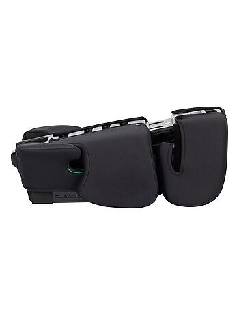 Asiento de coche infantil Road Fix i-Size