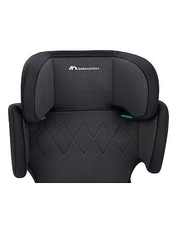 Asiento de coche infantil Road Fix i-Size