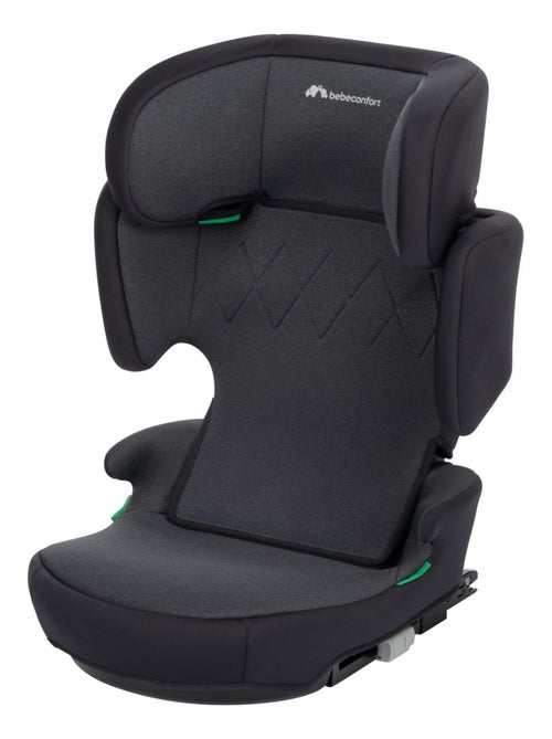Asiento de coche infantil Road Fix i-Size - Kiabi Asiento de coche infantil Road Fix i-Size - Kiabi