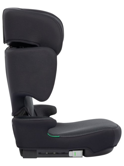 Asiento de coche infantil Road Fix i-Size - Kiabi Asiento de coche infantil Road Fix i-Size - Kiabi