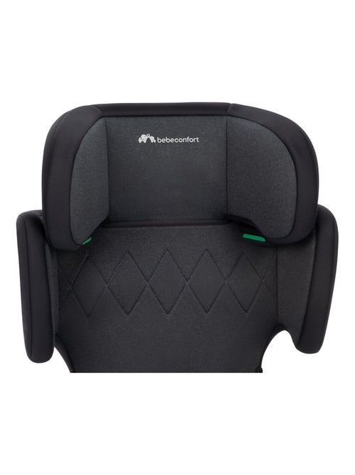Asiento de coche infantil Road Fix i-Size - Kiabi Asiento de coche infantil Road Fix i-Size - Kiabi