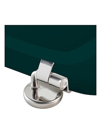 Asiento de inodoro Jade