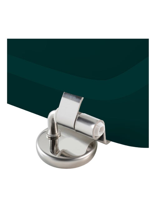 Asiento de inodoro Jade - Kiabi