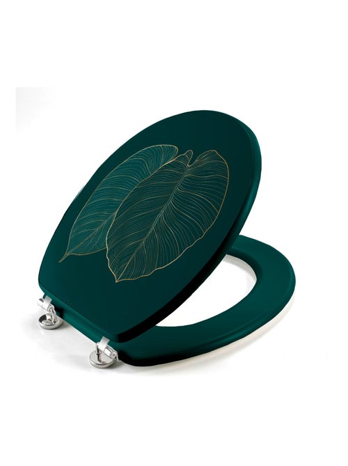 Asiento de inodoro Jade - Kiabi