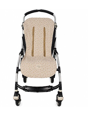 Asiento universal para cochecito de bebé | Walking Mum