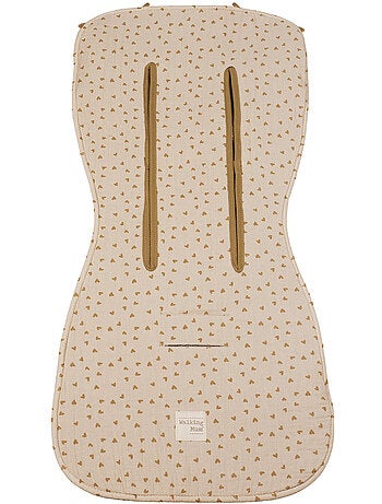 Asiento universal para cochecito de bebé | Walking Mum